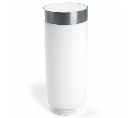 Плафон полимерный Feron 06352 DH022