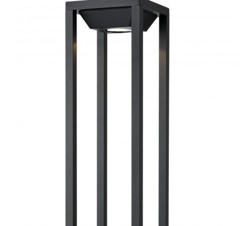 Наземный низкий светильник Wertmark WE902.02.025 Wanda