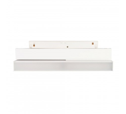 Накладной светильник Arlight 035858(1) MAG-ORIENT