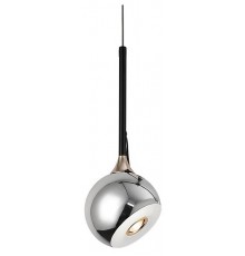 Подвесной светильник Kink Light 07529-1A,02 Тимо