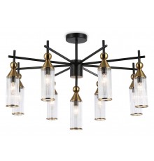 Люстра на штанге Ambrella Light LH55258 LH