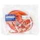 Удлинитель Uniel UL-00010794 ORANGE
