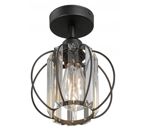 Светильник на штанге Vitaluce V2852-1/1PL V2852