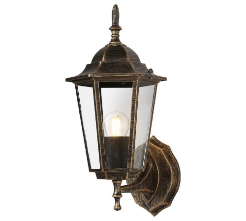 Светильник на штанге Ambrella Light ST2012 ST