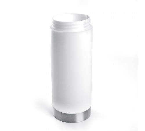 Плафон полимерный Feron 06352 DH022