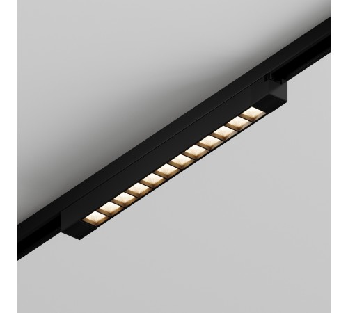 Накладной светильник Hesby Lighting HSBL_0144 Skylite