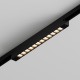 Накладной светильник Hesby Lighting HSBL_0144 Skylite