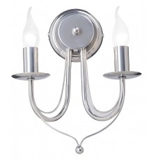 Бра Vitaluce V3716/2A 3716