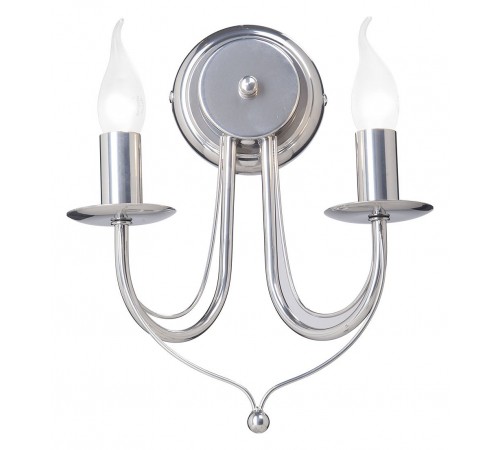 Бра Vitaluce V3716/2A 3716