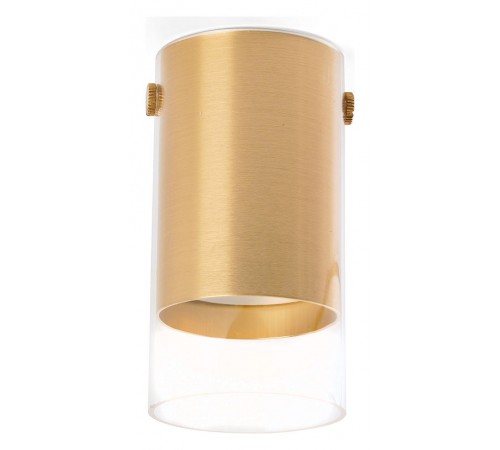 Накладной светильник Feron 48745 ML189