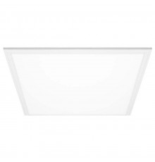 Светильник для потолка Армстронг Feron 28851 AL2113