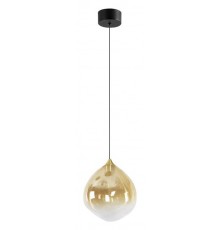 Подвесной светильник Belfast MD18912-150 AM DONARD