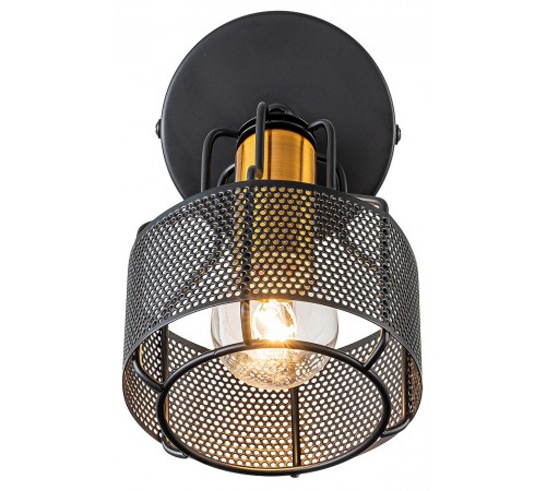 Спот Escada 1100/1A Zoom