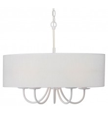 Подвесной светильник Vitaluce V3983-0/5 V3983