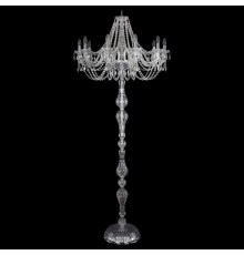 Торшер Bohemia Art Classic 13.11.10.300.h-210.Cr.Sp 11.11