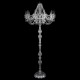 Торшер Bohemia Art Classic 13.11.10.300.h-210.Cr.Sp 11.11