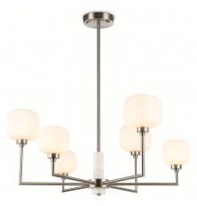 Люстра на штанге Ambrella Light LH53001 LH