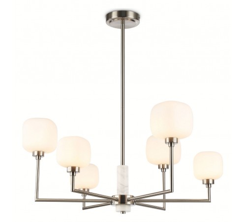 Люстра на штанге Ambrella Light LH53001 LH