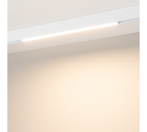 Встраиваемый светильник Arlight 035842 MAG-ORIENT