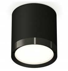 Накладной светильник Ambrella Light XS8142002 XS