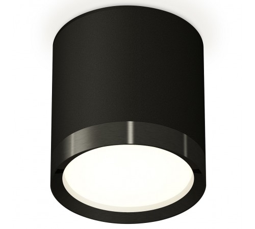 Накладной светильник Ambrella Light XS8142002 XS