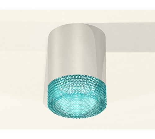 Накладной светильник Ambrella Light XS6305011 XS