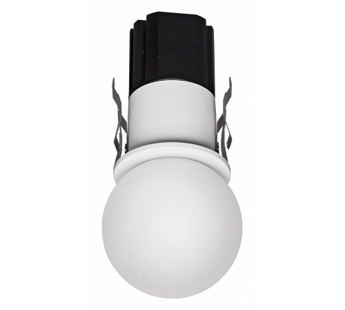 Встраиваемый светильник Mantra 8892 Bead