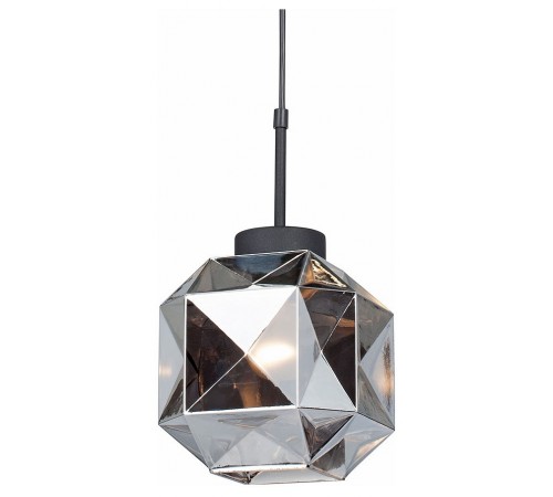 Подвесной светильник Vitaluce V2979-1/1S V2979