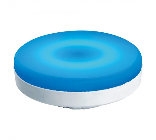 Лампа светодиодная Feron 51019 LB-455