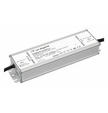 Блок питания с проводом Arlight 024271(1) ARPV-UH