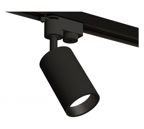 Светильник на штанге Ambrella Light XT6323021 XT