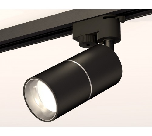 Светильник на штанге Ambrella Light XT6302001 XT