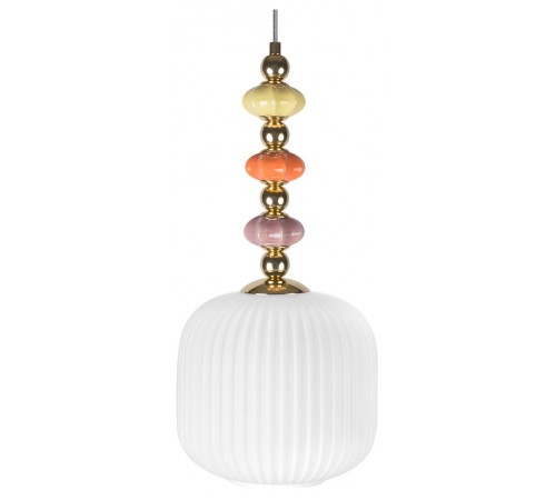 Подвесной светильник Loft it 10365/H Family