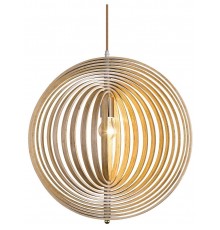 Подвесной светильник Velante 555-716-01 555