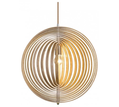 Подвесной светильник Velante 555-716-01 555