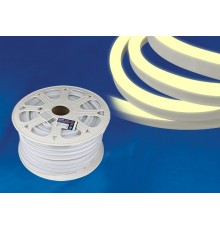 Лента светодиодная Uniel UL-00002925 ULS-N21-2835