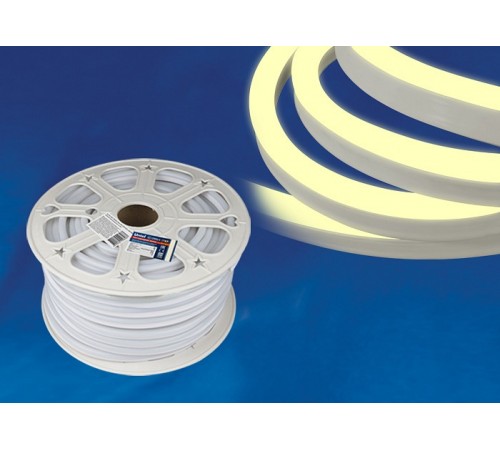 Лента светодиодная Uniel UL-00002925 ULS-N21-2835