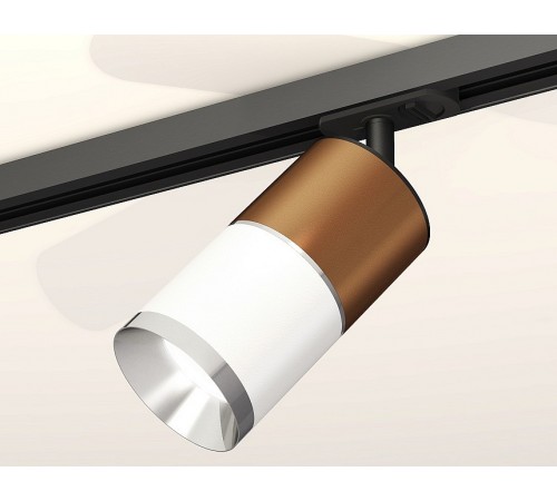 Светильник на штанге Ambrella Light XT7401060 XT