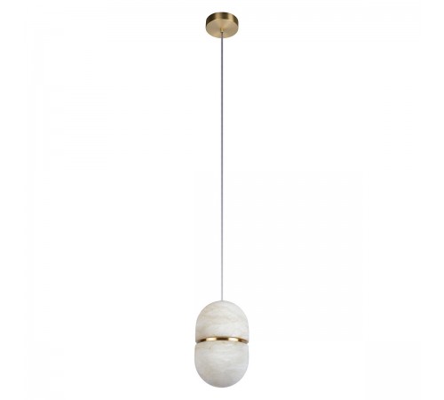 Подвесной светильник Loft it 10413/S Yum