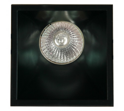 Встраиваемый светильник Mantra 6846 Lambordjini