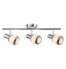 Бра Escada 1103/3A Largo