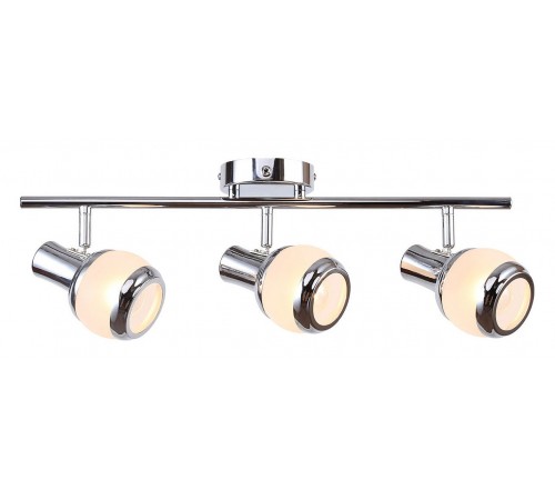 Бра Escada 1103/3A Largo