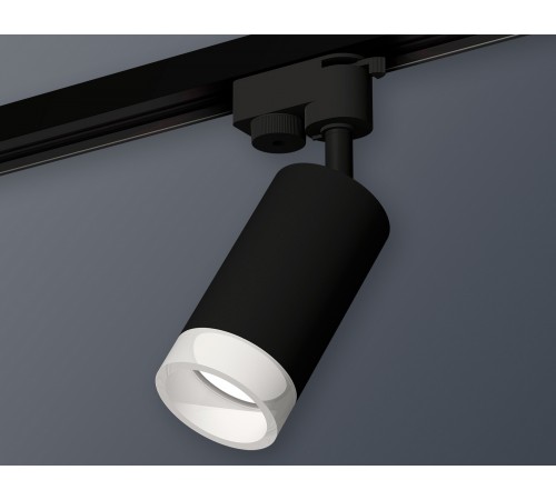 Светильник на штанге Ambrella Light XT6323160 XT