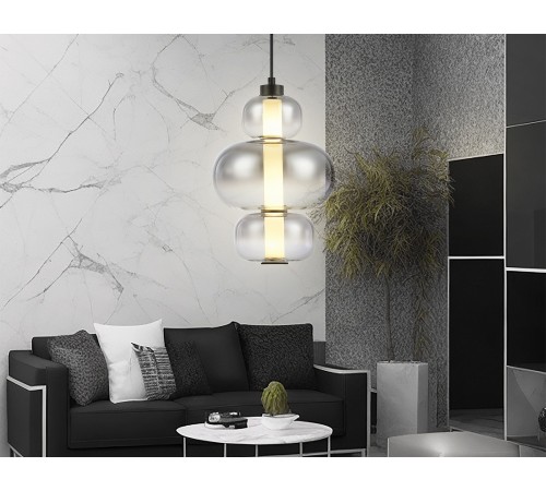 Подвесной светильник Ambrella Light LH11057 LH