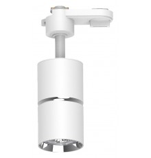 Светильник на штанге Feron 48702 AL178