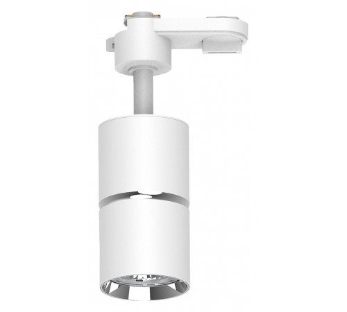 Светильник на штанге Feron 48702 AL178