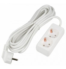 Удлинитель Uniel UL-00009999 Ultra