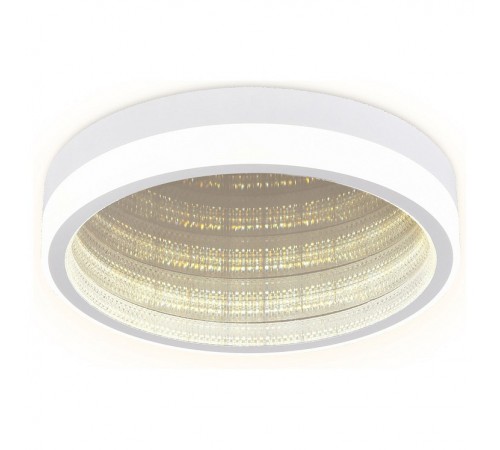 Накладной светильник Ambrella Light FA9431 FA