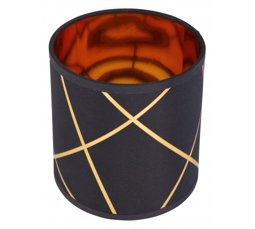 Бра Globo 15431-1 Bemmo