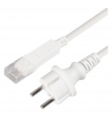 Установочный набор Arlight 48860